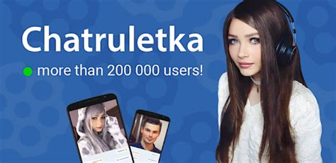 ruletka chat|chat ruletka pc.